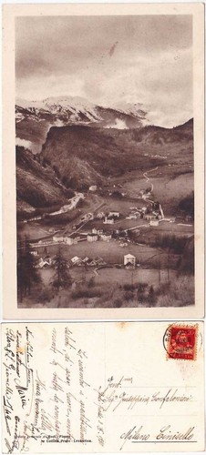 Rodi fiesso collina - rodi-fiesso,
