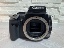 fotocamera reflex canon eos