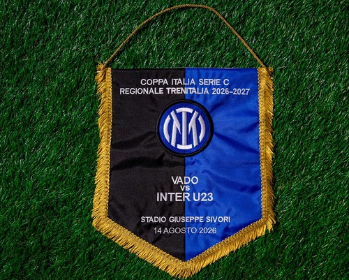 Inter 2026 2027 u23 - 2026/2027,