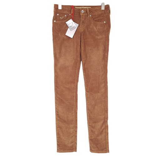Jacob cohen pantaloni donna - cohen,