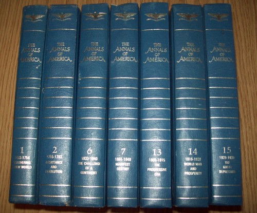 Choice encyclopedia britannica - choice,