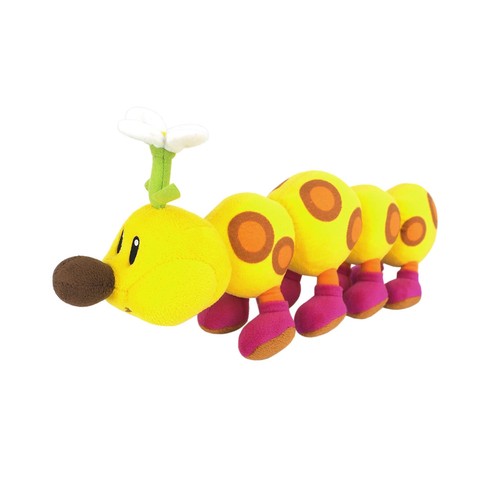 Together plus 14072 - 14072, peluche
