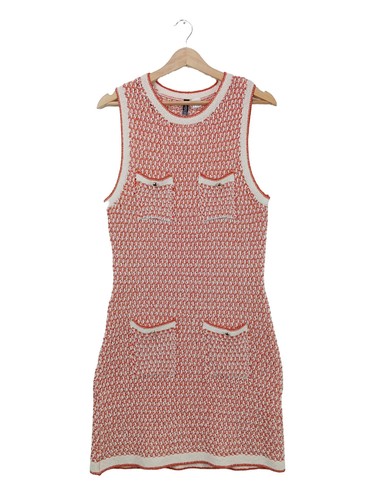 Abito maglia donna - maglia,