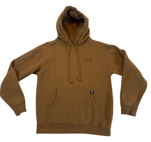 Felpa con cappuccio troll - felpa,