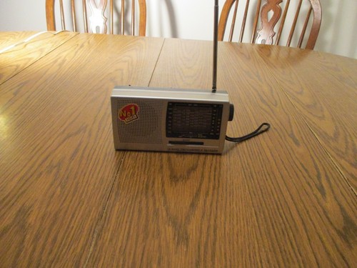 Ricevitore radio - ricevitore,