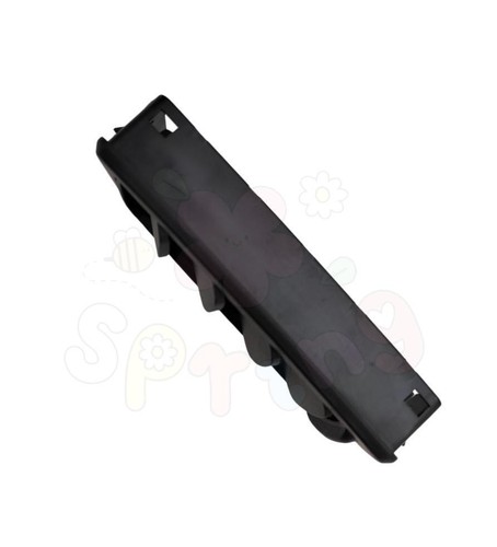 Rd451 49570 for kubota - for, 155