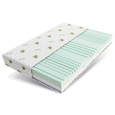 Materasso BALANCE 80-180x200