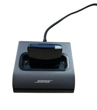 Kit aggiornamento Bluetooth