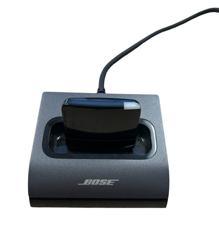 Kit aggiornamento bluetooth - kit,