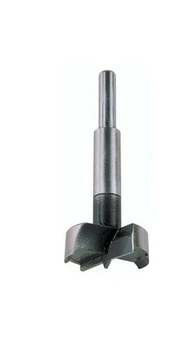 Fresa legno tipo forstner - fresa, x