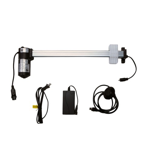 Mulin ml18 055b kit - ml18-055b,