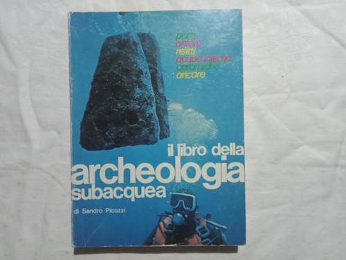 Sandro picozzi il libro - picozzi, –
