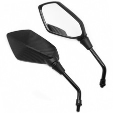 For SUZUKI KATANA Vstrom 650