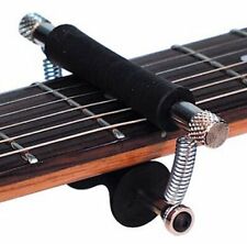 Greg Bennett's GLX1 Glider Rolling Capopo per chitarra 6 corde