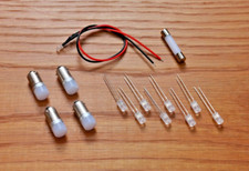 McIntosh MR80 sintonizzatore