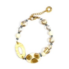 ANTICA MURRINA VENEZIA