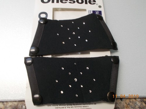 Suola nuova taglia set - suola, di