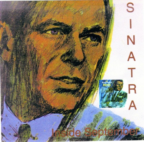 Frank sinatra inside - sinatra-,