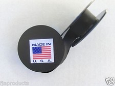 NASTRO MACCHINA DA SCRIVERE OLIVETTI STUDIO 44 - NUOVO NASTRO NERO TINTA UNITA