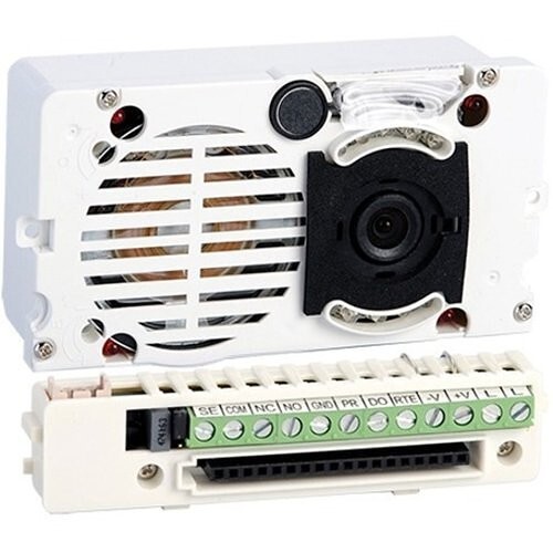 Comelit 4682hc ikall audio - comelit,