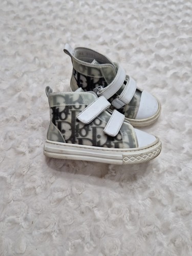 Scarpe ginnastica bambino - ginnastica,