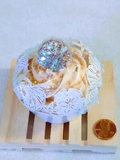 EMLA ASHLEY BEACH BOURBON