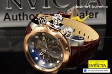 Orologio Invicta Uomo 54mm
