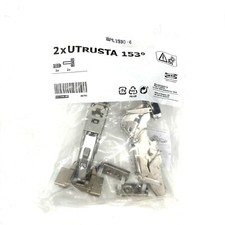 IKEA Utrusta Cerniere per