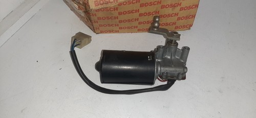 Motorino tergicristallo - motorino,