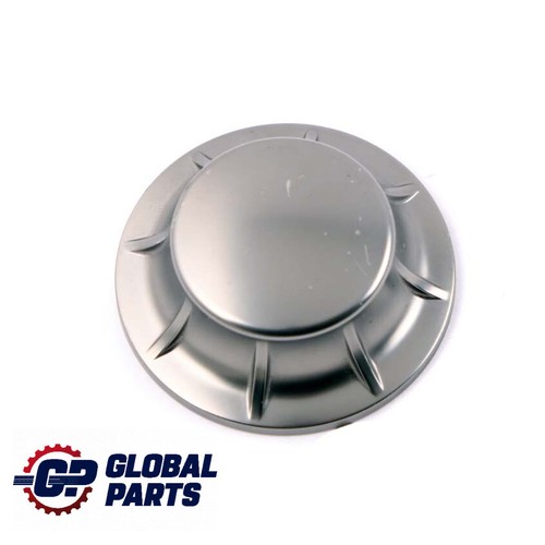 Bmw e60 e61 e63 e64 - e60,