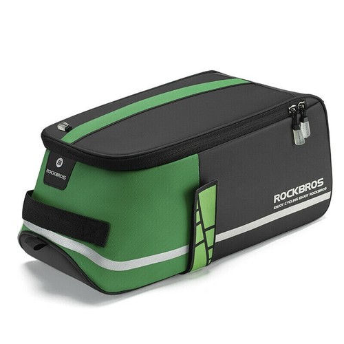Borsa sedile posteriore