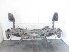 3Q0505235AH PONTE POSTERIORE C/FRENI A DISCO CUPRA FORMENTOR (KM7-KMP) 2.0 TDI 1