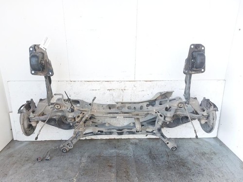 3q0505235ah ponte posteriore - 3q0505235ah,