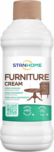 Crema mantenimento per - |,