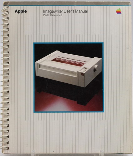 Manuale guida apple macintosh - guida,