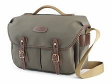 Borsa messenger billingham - messenger,