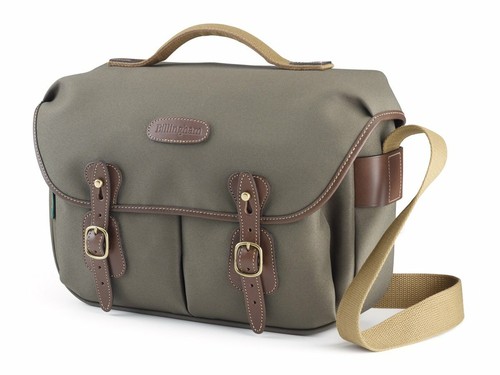 Borsa messenger billingham - borsa,