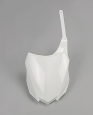 KAWASAKI KXF 250 dal 2013 al