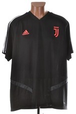 MAGLIA MAGLIA CALCIO