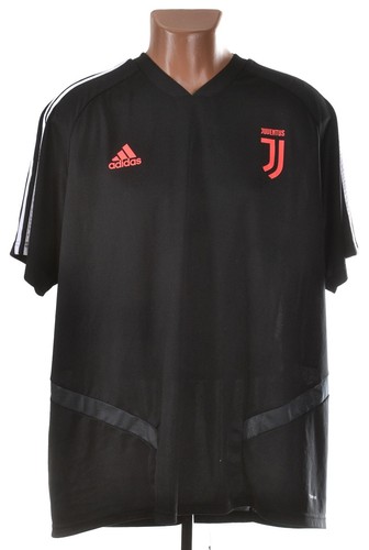 Maglia calcio - maglia,