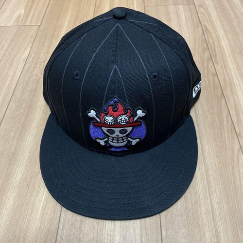Cappello asso pezzo - cappello,
