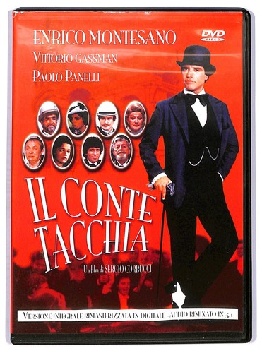 Ebond conte tacchia - ebond,