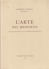 Dt2 - CONOSCI L'ITALIA Vol