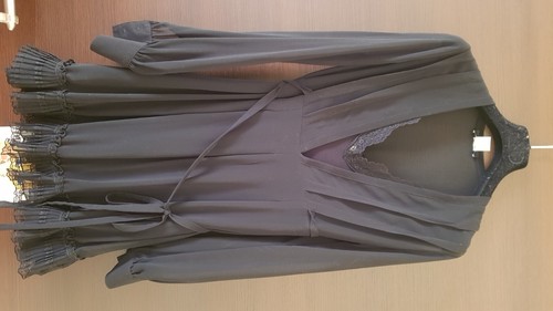 Abito donna denny rose - donna,