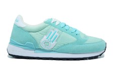 Kamsa MINT Scarpe