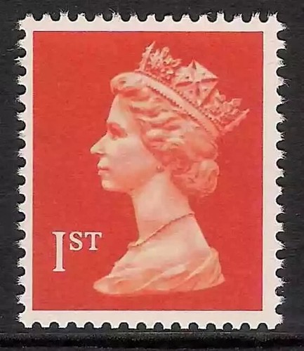 1990 sg1514 litografia - 1990-,