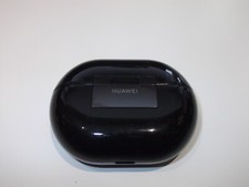 Huawei FreeBuds Pro True