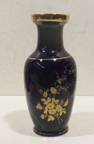 Bellissimo vaso artesania del - bellissimo,