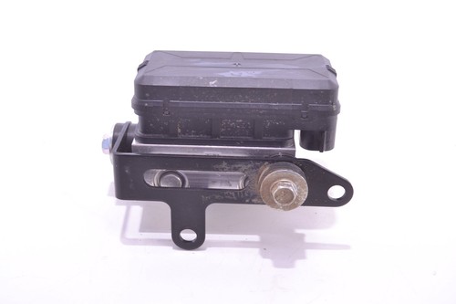 Pompa modulo blocco abs - pompa,