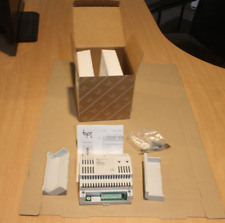 BPT XDV/304A | Sistema di